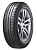 Каталог Автошина Hankook Kinergy Eco 2 K435 155/80/13 79Т от магазина Шинторг